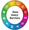 Data Enter VA - YourEveryTask